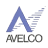 株式会社アベルコ
