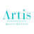 株式会社アルティス