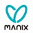 株式会社マニックス