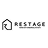 株式会社リステージ