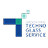 テクノグラスサービス株式会社