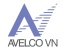 AVELCO VIETNAM CO.,LTD.